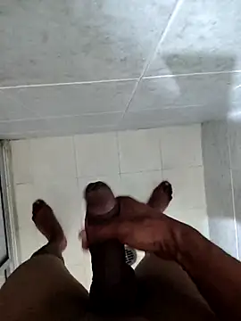 Negrotnt11 online show from 01.18.26