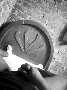 Snapshot of Dnick2 chatting on 01.31.25 Dnick2 online show from 01.31.25