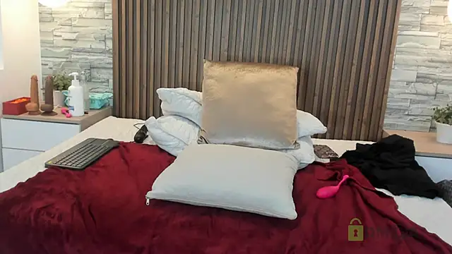 alannavidal online show from 01.20.25