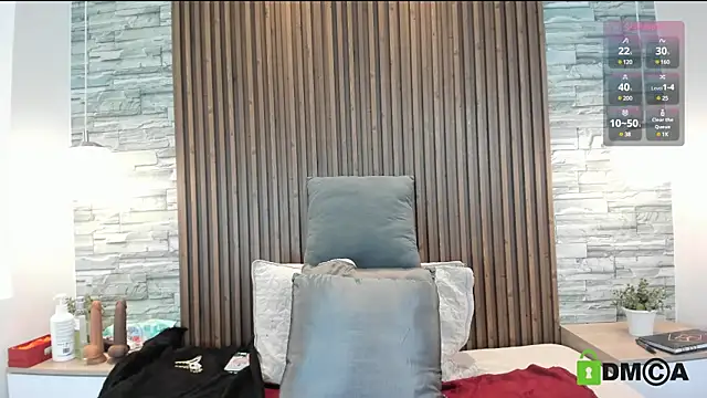 alannavidal online show from 02.18.25