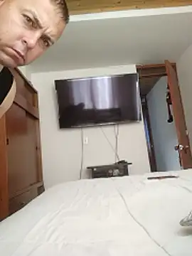 nickporno online show from 01.10.26