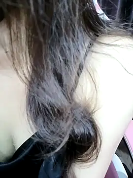  Linez  online show from 12.04.24