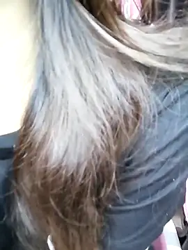  Linez  online show from 12.17.24