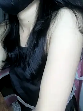  Linez  online show from 03.15.25