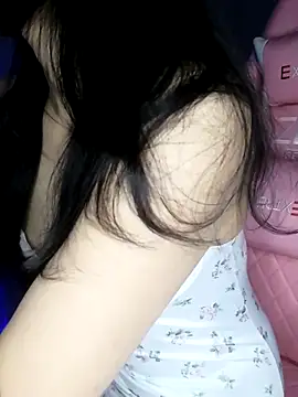  Linez  online show from 03.22.25