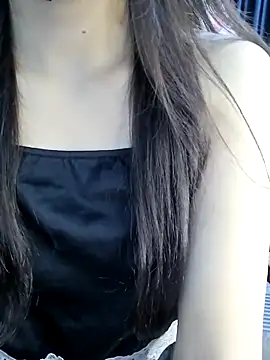  Linez  online show from 09.20.25