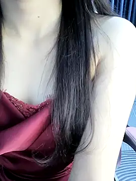  Linez  online show from 09.23.25