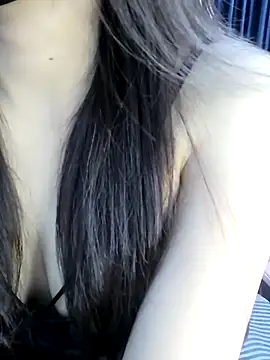  Linez  online show from 09.25.25