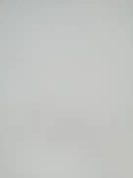  Linez  online show from 10.07.25