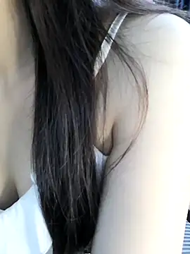  Linez  online show from 10.10.25