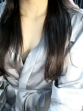  Linez  online show from 10.12.25