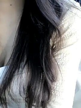  Linez  online show from 11.05.25