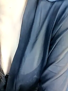  Linez  online show from 11.13.25