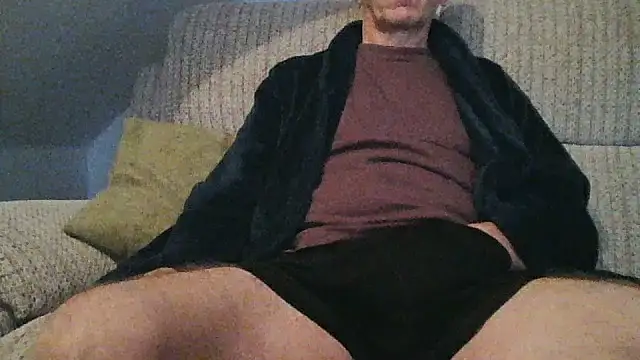 mr english50 online show from 10.19.25