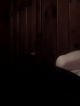 ryan100craige online show from 03.02.26