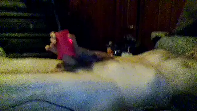 ryan100craige online show from 04.19.26