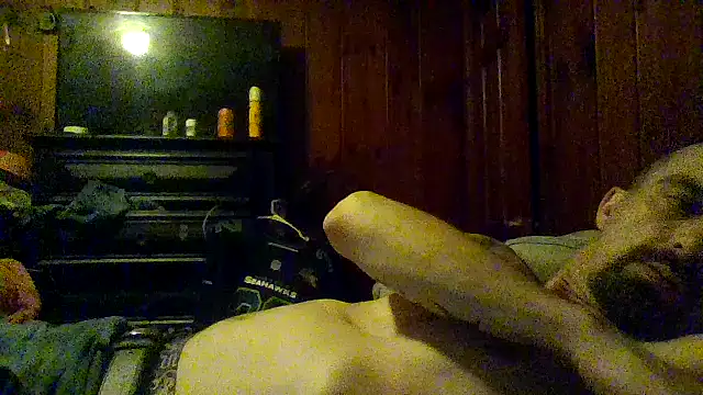 ryan100craige online show from 04.24.26