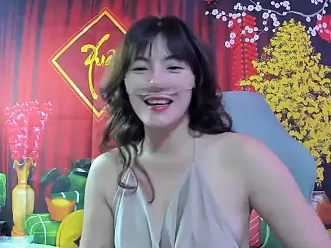 Sugar lipsz online show from 01.07.26