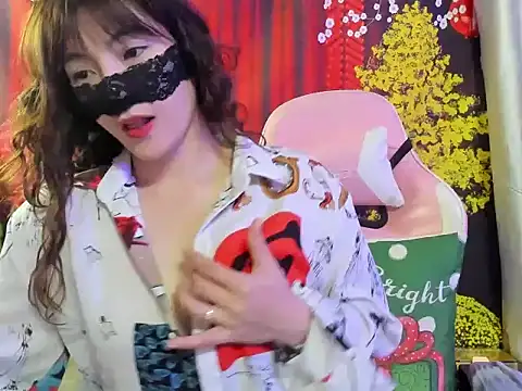 Sugar lipsz online show from 01.15.26