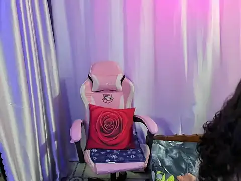 Sugar lipsz online show from 07.14.26