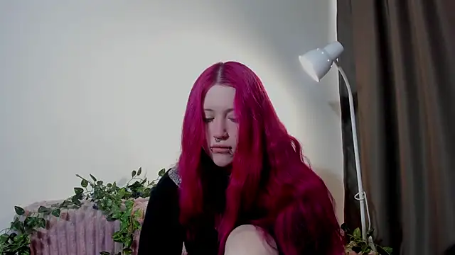 vergillhell online show from 12.14.25