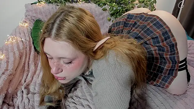 vergillhell online show from 04.01.26