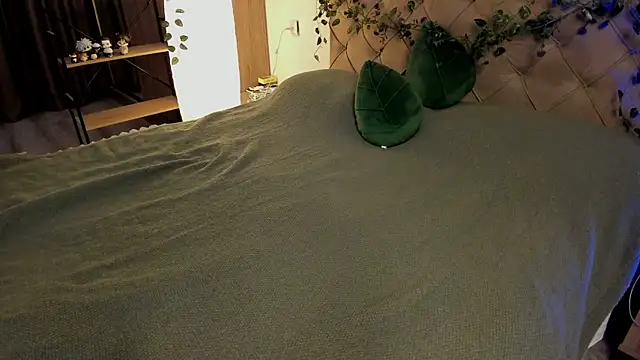 vergillhell online show from 04.21.26