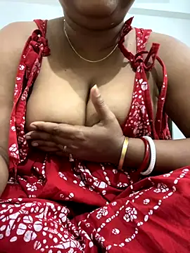 Nancy-22 online show from 11.15.25