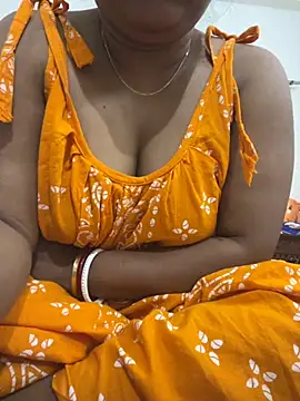 Nancy-22 online show from 11.17.25