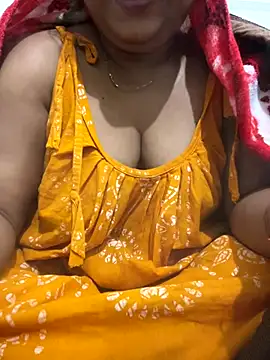 Nancy-22 online show from 01.05.26