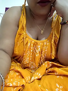 Nancy-22 online show from 02.14.26