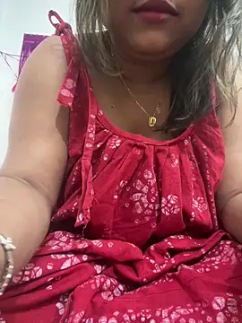 Nancy-22 online show from 02.15.26