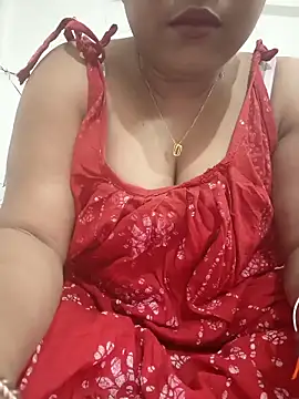 Nancy-22 online show from 03.06.26