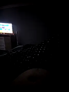 nagymakk89 online show from 01.01.25