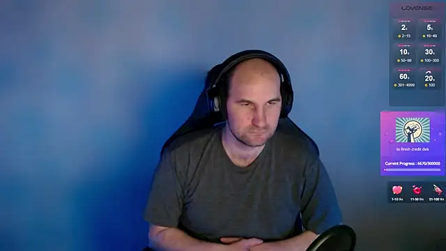 Snapshot of Popadosik_Mod chatting on 02.08.25 Popadosik Mod online show from 02.08.25