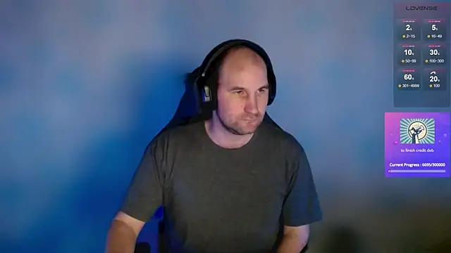 Snapshot of Popadosik_Mod chatting on 02.08.25 Popadosik Mod online show from 02.08.25