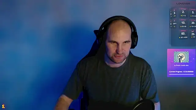 Snapshot of Popadosik_Mod chatting on 02.08.25 Popadosik Mod online show from 02.08.25