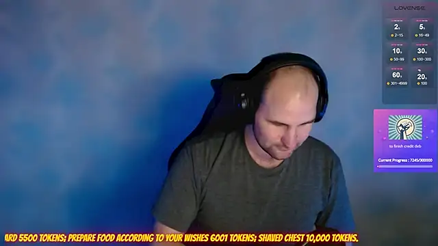 Snapshot of Popadosik_Mod chatting on 02.09.25 Popadosik Mod online show from 02.09.25