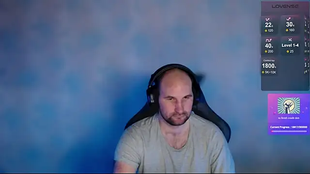 Snapshot of Popadosik_Mod chatting on 03.07.25 Popadosik Mod online show from 03.07.25