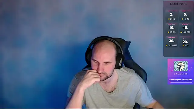 Snapshot of Popadosik_Mod chatting on 03.08.25 Popadosik Mod online show from 03.08.25