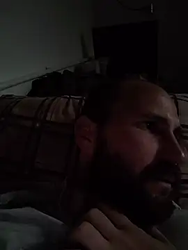 Snapshot of Popadosik_Mod chatting on 11.02.25 Popadosik Mod online show from 11.02.25