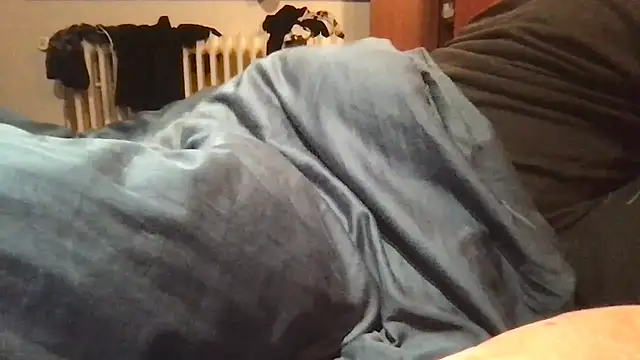 Geilerjung69 online show from 11.18.25