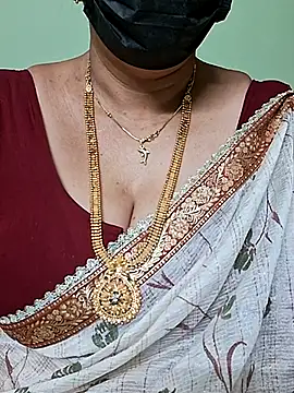 ananya956 online show from 02.27.25