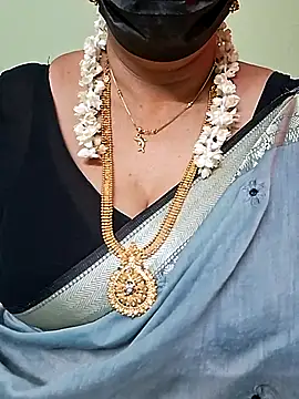 ananya956 online show from 02.27.25