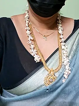 ananya956 online show from 02.27.25