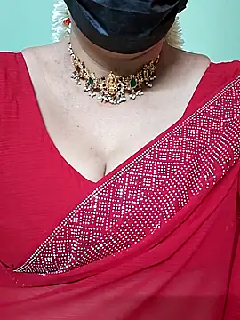 ananya956 online show from 02.28.25