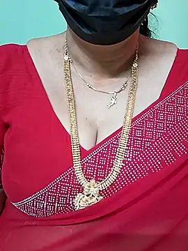 ananya956 online show from 02.28.25