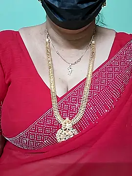 ananya956 online show from 02.28.25
