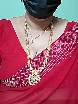 ananya956 online show from 02.28.25