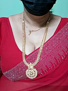 ananya956 online show from 03.01.25